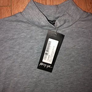 Women’s Nasty Gal Tee